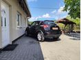 NISSAN JUKE 2011/5 - 6