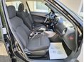 NISSAN JUKE 2011/5 - 7