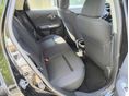 NISSAN JUKE 2011/5 - 8