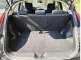 NISSAN JUKE 2011/5 - 9