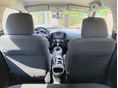 NISSAN JUKE 2011/5 - 10