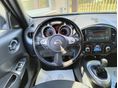 NISSAN JUKE 2011/5 - 12