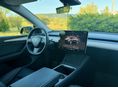 TESLA MODEL Y 2022/9 - 5