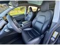 TESLA MODEL Y 2022/9 - 6
