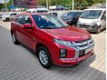 MITSUBISHI ASX 2020/3 - 1