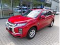 MITSUBISHI ASX 2020/3 - 2