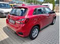 MITSUBISHI ASX 2020/3 - 4