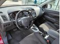MITSUBISHI ASX 2020/3 - 5