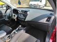 MITSUBISHI ASX 2020/3 - 6