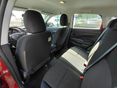 MITSUBISHI ASX 2020/3 - 7