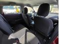 MITSUBISHI ASX 2020/3 - 8