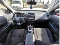 MITSUBISHI ASX 2020/3 - 9
