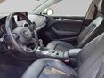 AUDI A3 2014/9 - 11