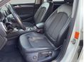 AUDI A3 2014/9 - 13