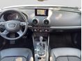 AUDI A3 2014/9 - 12