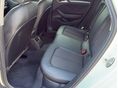 AUDI A3 2014/9 - 14