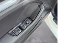 AUDI A3 2014/9 - 20