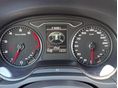 AUDI A3 2014/9 - 18