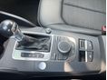AUDI A3 2014/9 - 19