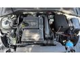 AUDI A3 2014/9 - 21