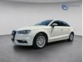 AUDI A3 Limousine 1.4 TFSI Ambiente CoD S-tronic