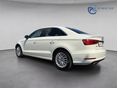 AUDI A3 2014/9 - 3