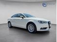 AUDI A3 2014/9 - 2