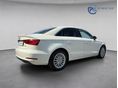 AUDI A3 2014/9 - 4