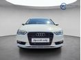 AUDI A3 2014/9 - 5