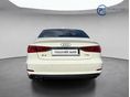 AUDI A3 2014/9 - 6