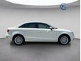 AUDI A3 2014/9 - 7