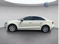 AUDI A3 2014/9 - 8