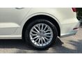 AUDI A3 2014/9 - 10