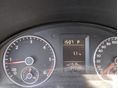 VOLKSWAGEN GOLF PLUS 1.6 TDi Comfortline DSG