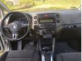VOLKSWAGEN GOLF PLUS 2009/8 - 2