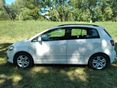 VOLKSWAGEN GOLF PLUS 2009/8 - 3