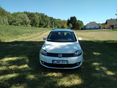 VOLKSWAGEN GOLF PLUS 2009/8 - 4