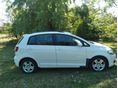 VOLKSWAGEN GOLF PLUS 2009/8 - 5