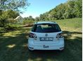 VOLKSWAGEN GOLF PLUS 2009/8 - 6