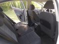 VOLKSWAGEN GOLF PLUS 2009/8 - 7