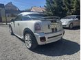 MINI MINI COOPER 2012 - 3