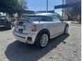 MINI MINI COOPER 2012 - 4