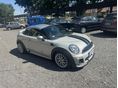 MINI MINI COOPER 2012 - 5