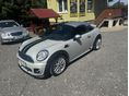 MINI MINI COOPER 2012 - 6