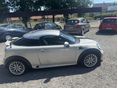 MINI MINI COOPER 2012 - 8
