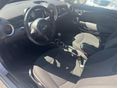 MINI MINI COOPER 2012 - 11