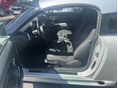 MINI MINI COOPER 2012 - 12