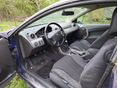 FORD COUGAR 1999/4 - 4