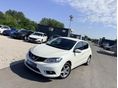 NISSAN PULSAR 2015/11 - 1