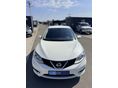 NISSAN PULSAR 2015/11 - 2
